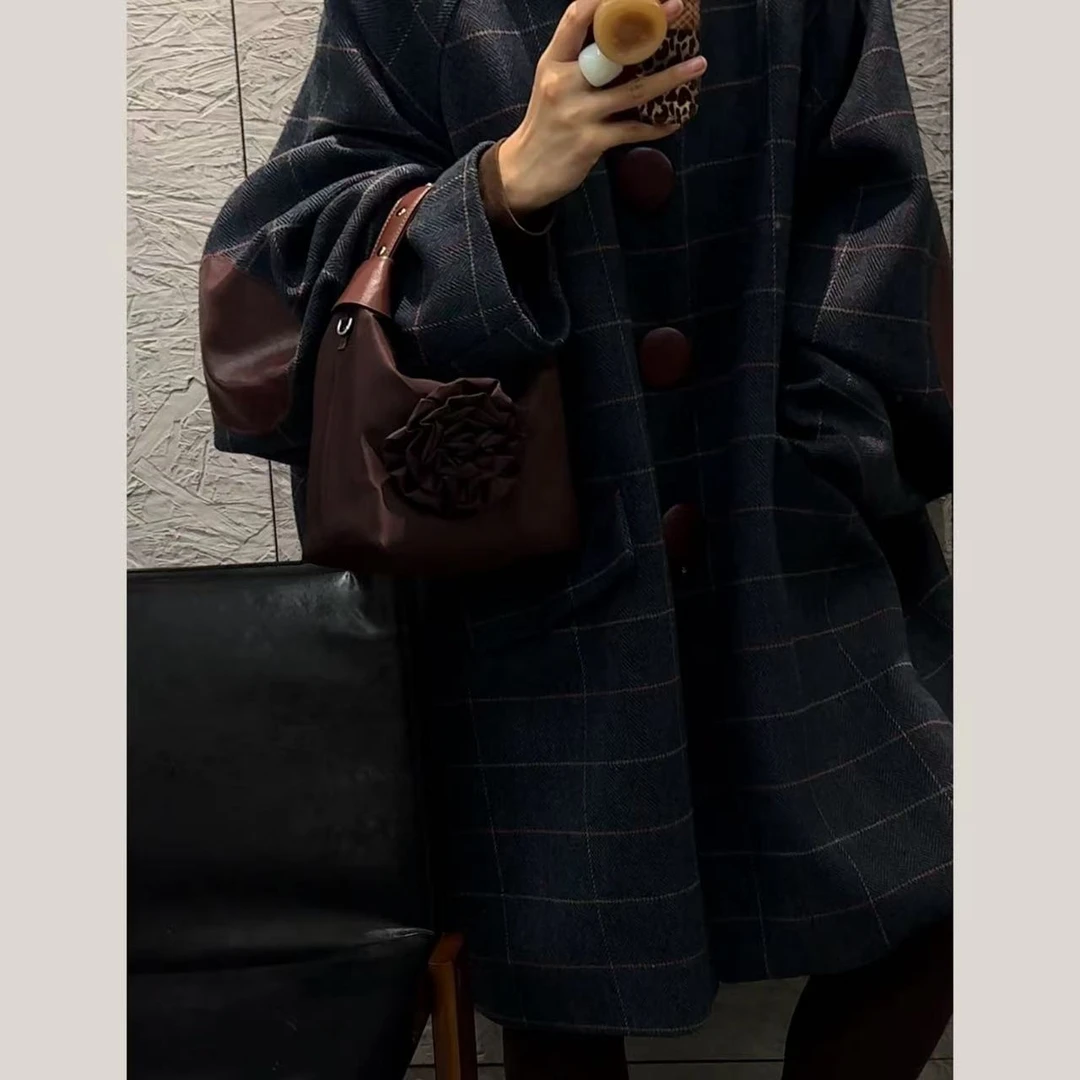 野时光·包铺-NEW BAG 我的新包 【301-350】