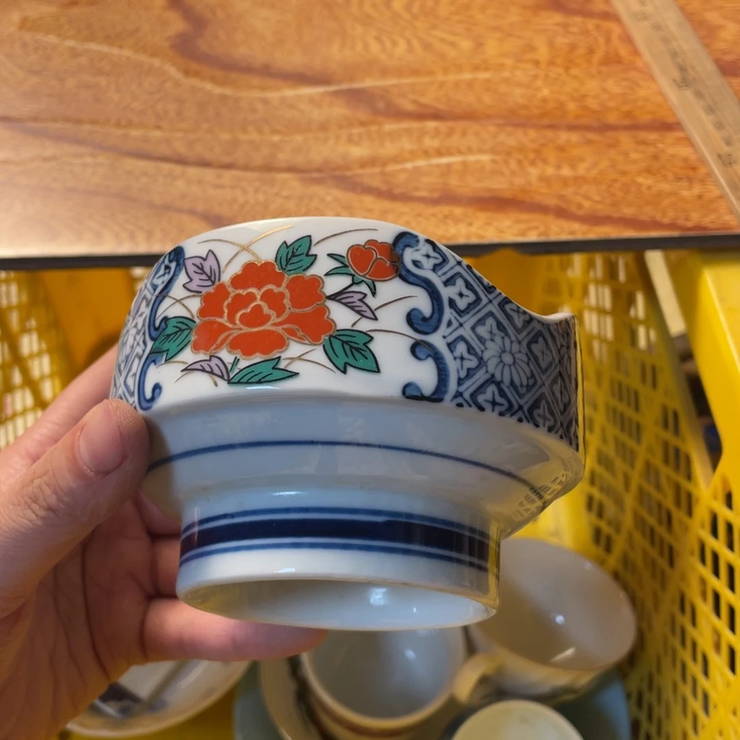 陶瓷陶瓷陶瓷tao ci苍***8