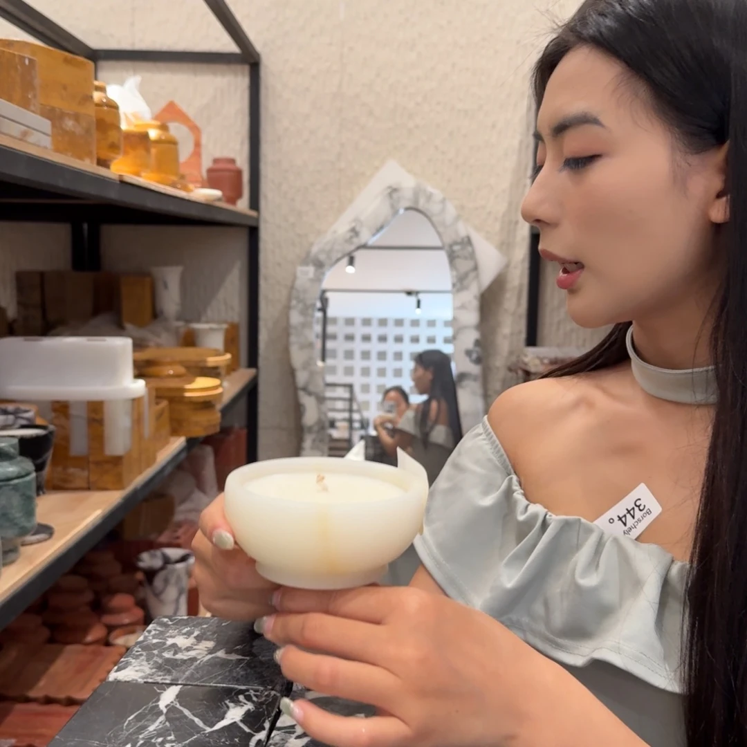 大理石708。     带