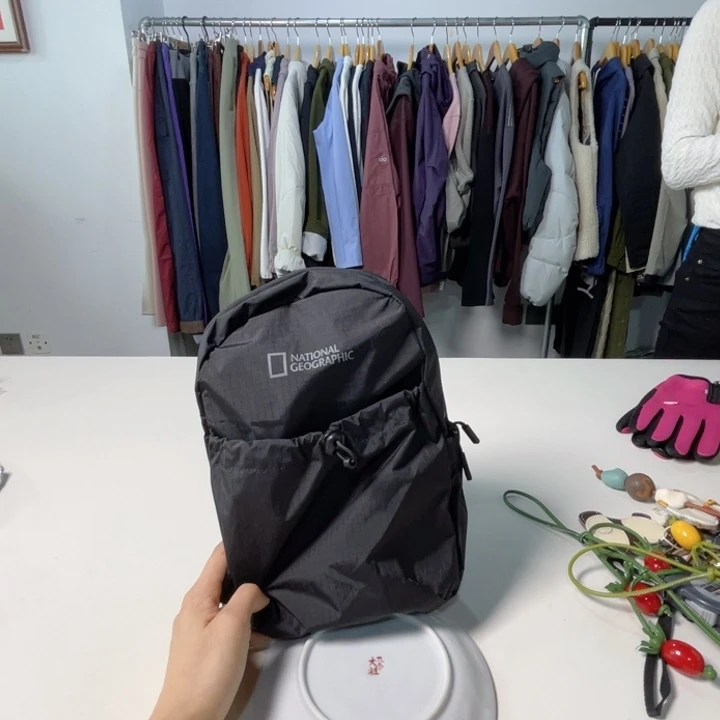 瓷片128。。。。。。。。。。。。。。。