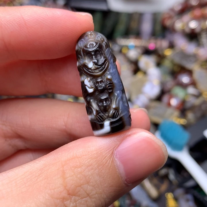 原创设计款发一条