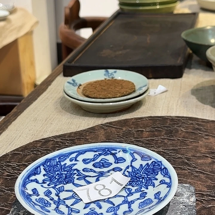 小***丑壶承茶空间链接781+砖