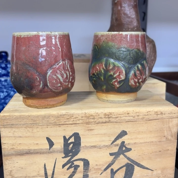 好评好评好评好评好评