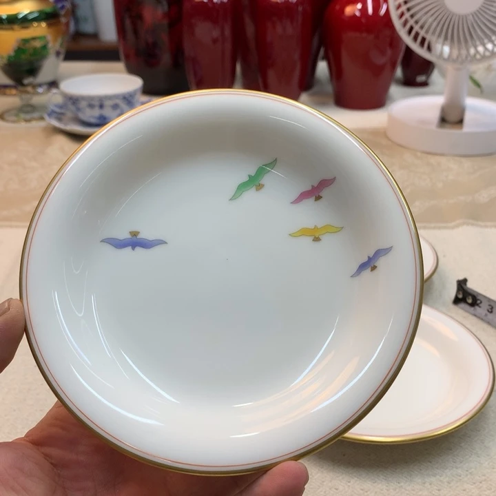 金瓷阁精品瓷器店紫砂