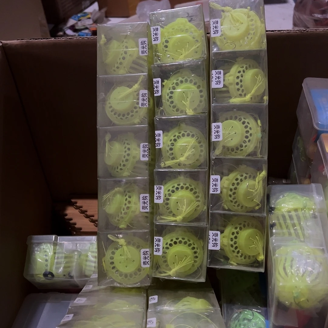 王***生闪购50号链接花篮15个