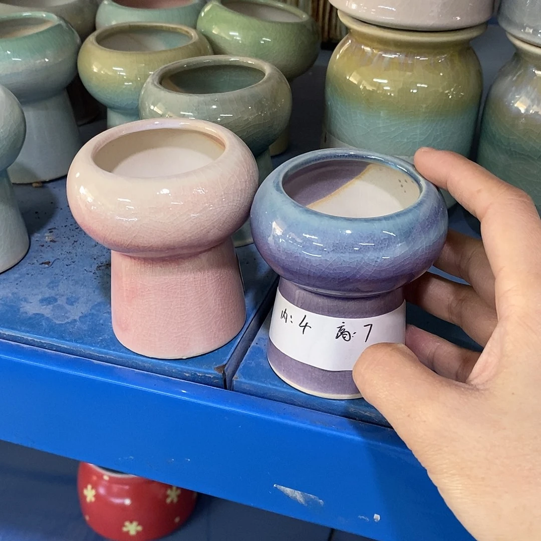 「满9.99米包邮」2个浮力