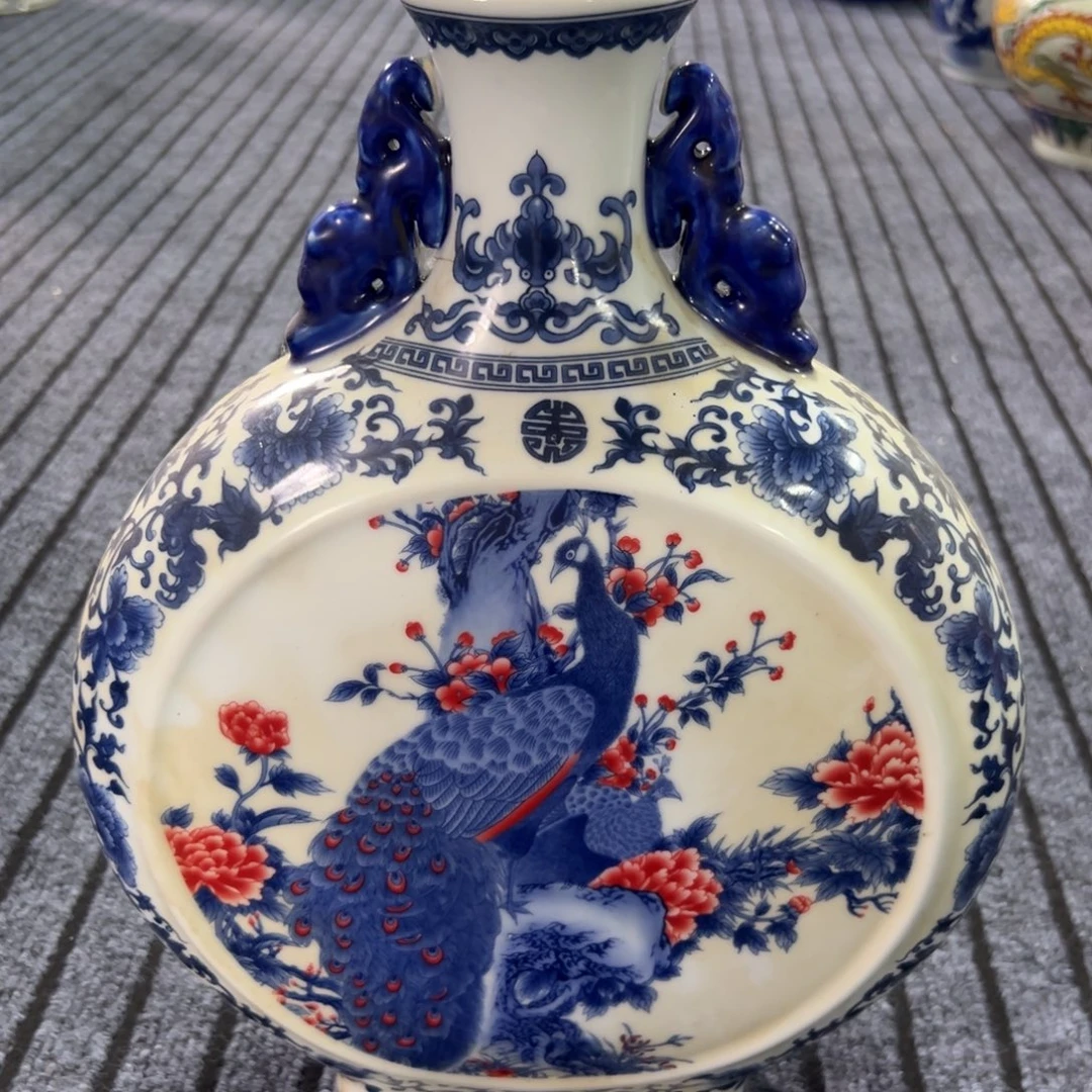 瓷瓷瓷瓷瓷瓷瓷瓷