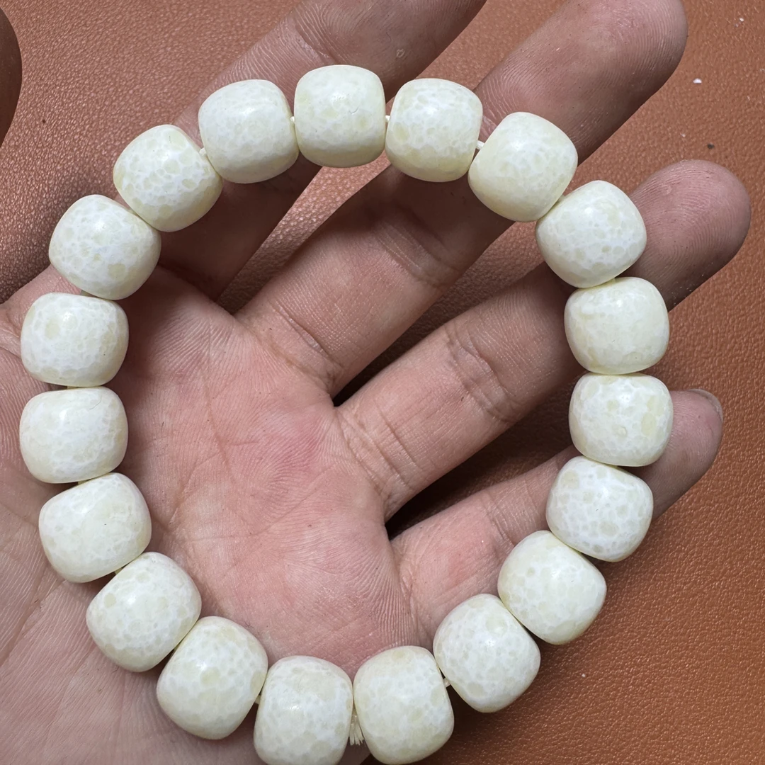 777号特色手工艺花梨木