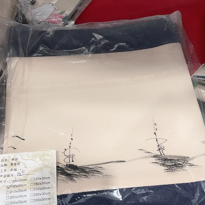 嗯嗯嗯额怎么哦哦哦哦恶魔的