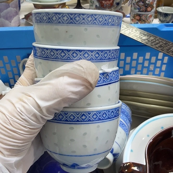 瓷片三**头开播啦…开播啦