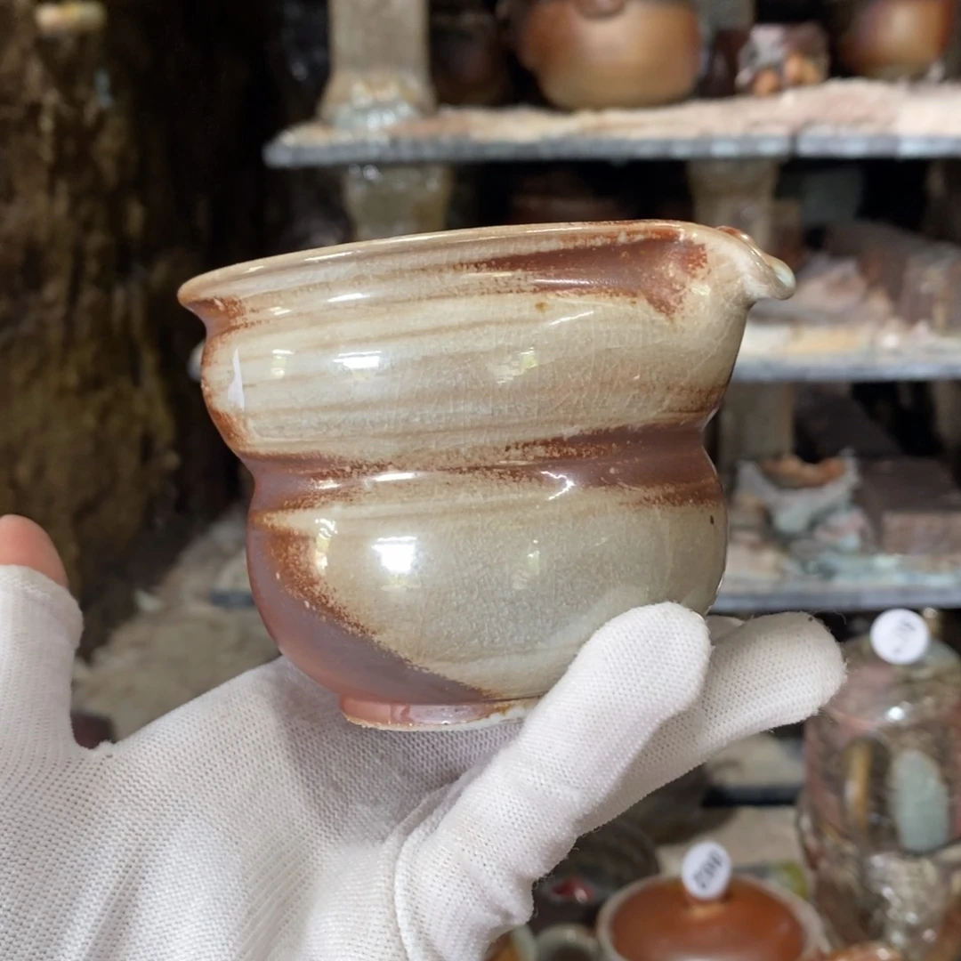 开窑大吉 高货多多758