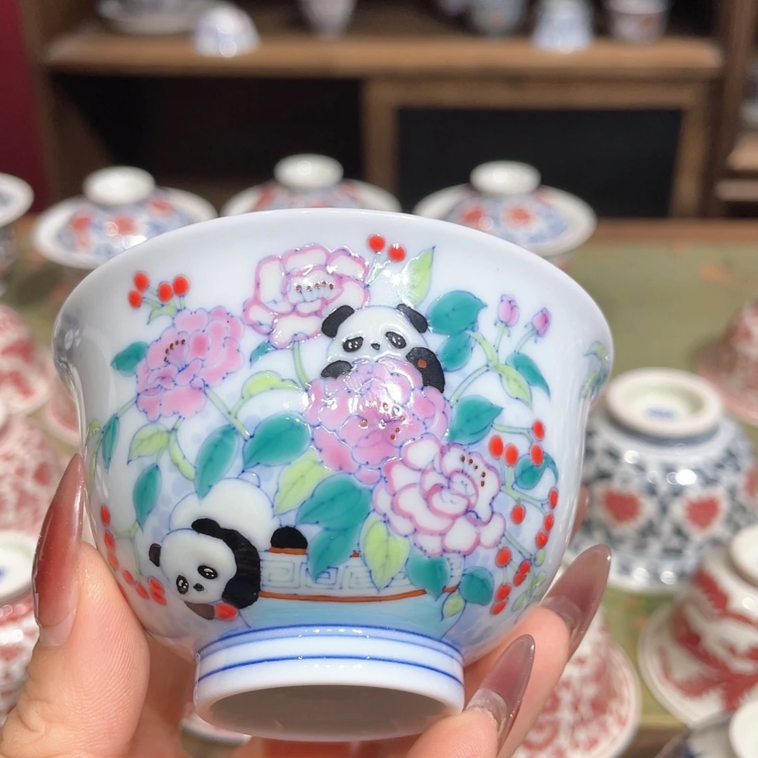 【闪购商品】冉月换隐？！？！