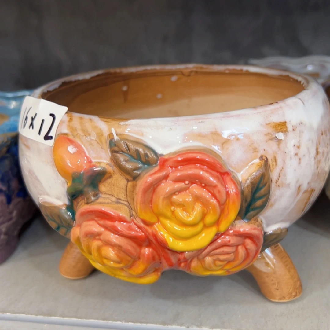 满20米包邮发货了