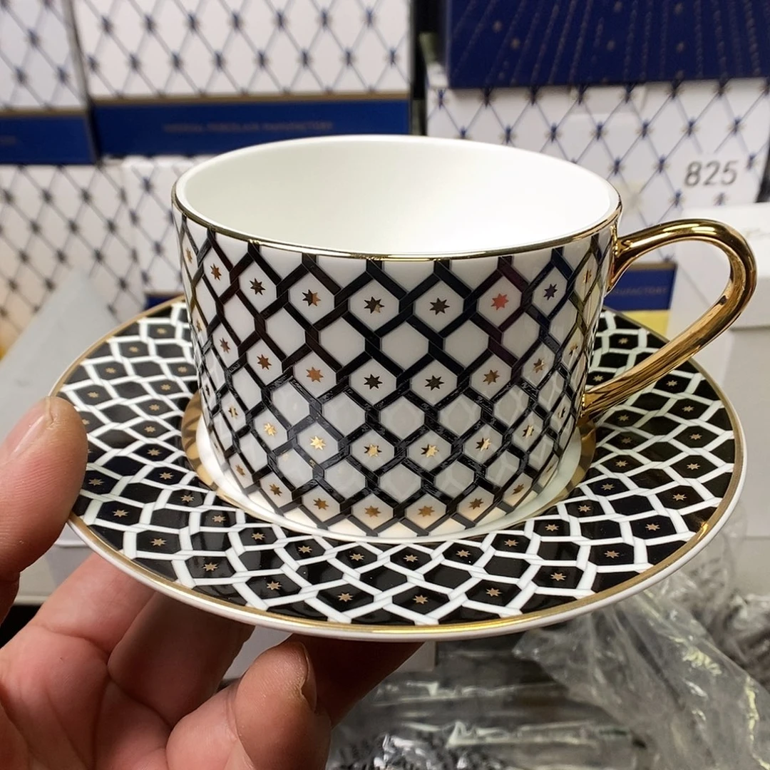 开播时间每周五周二开播时间每周五周二