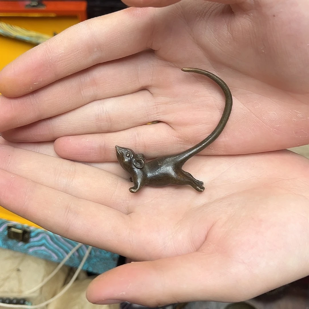 大叶紫檀（黑酸枝木类）