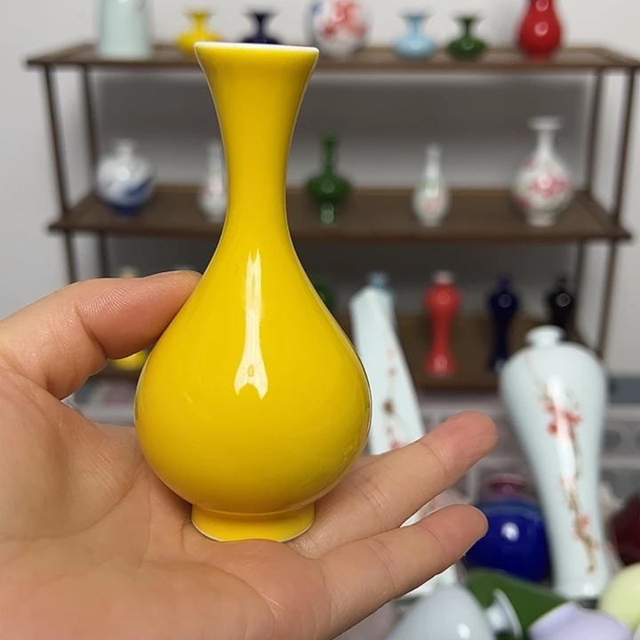 陶景德镇陶瓷研究所学会