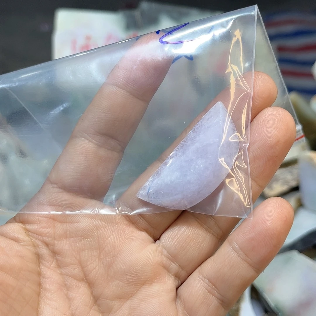 未镶嵌挂件翡翠翡翠翡翠天然翡翠天然翡翠