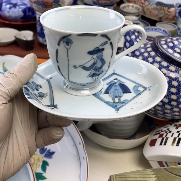 本山绿泥莱瓷购购购购购购