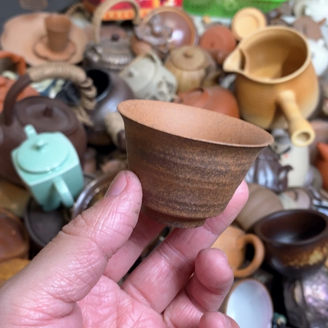 我是一个很好的人在这里