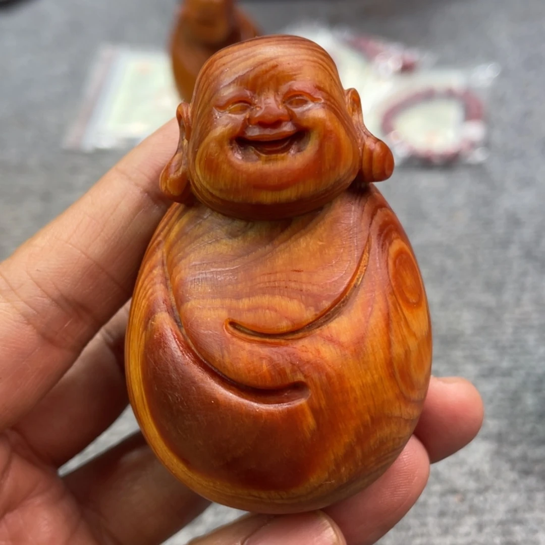 【闪购商品】柏木（崖柏）6666666666666666