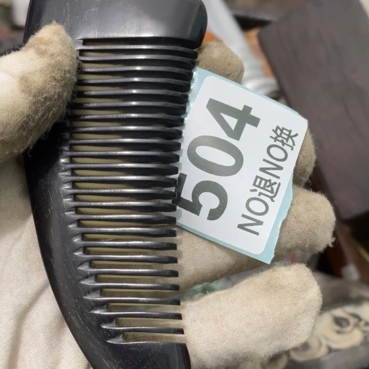 L***i陶瓷火爆火爆火爆