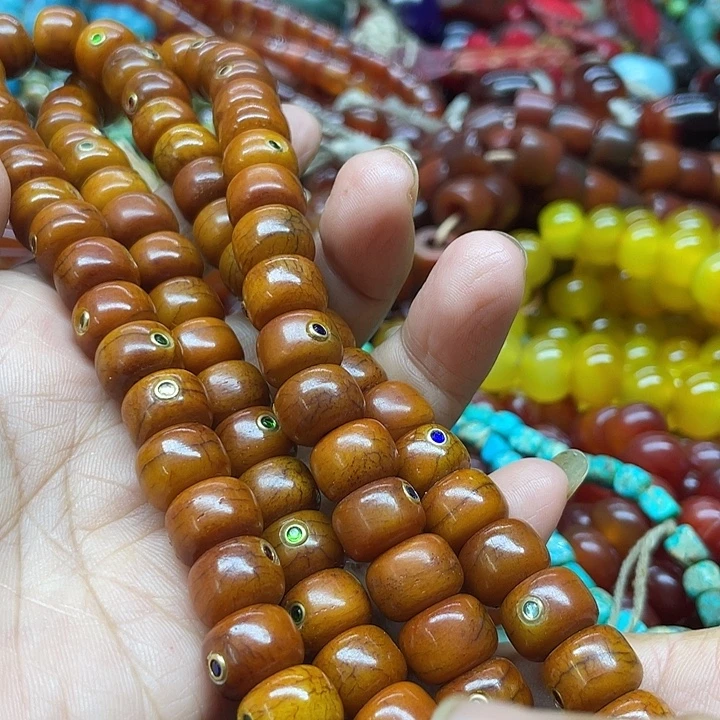 心***蕴谢谢老师的支持和信任