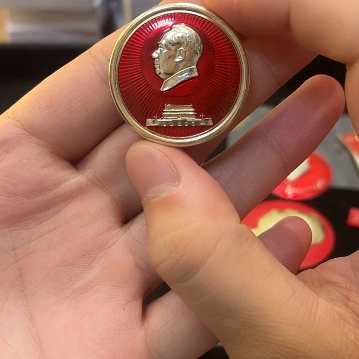 恩***爸一一一一一一一一一一一一一