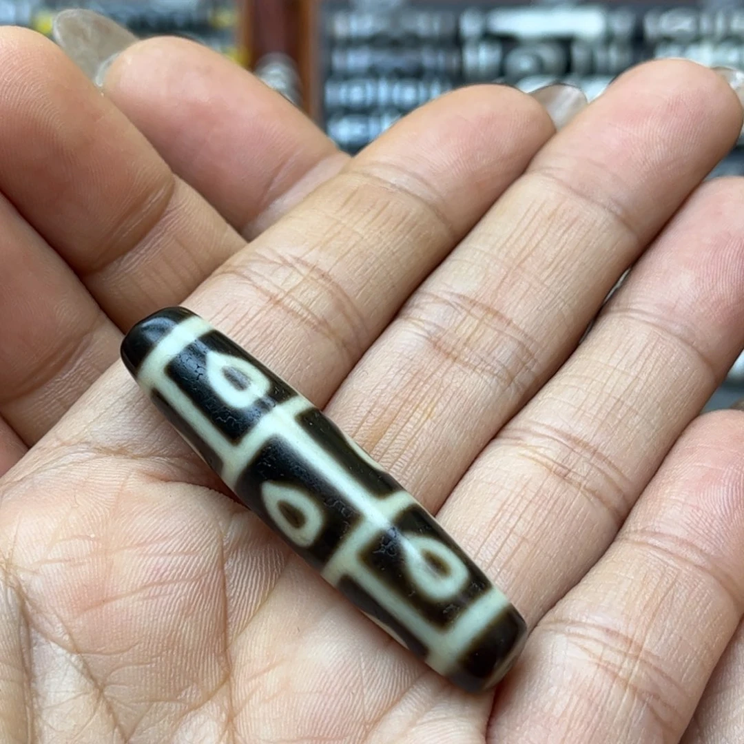 玛瑙/玉髓玛瑙项链未镶嵌梦*