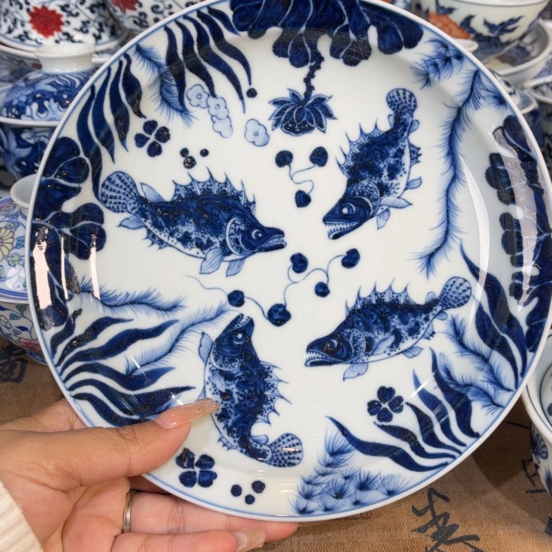 ，杯杯杯杯杯杯杯杯杯