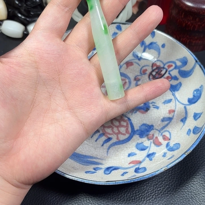 紫砂精选优质产品推荐