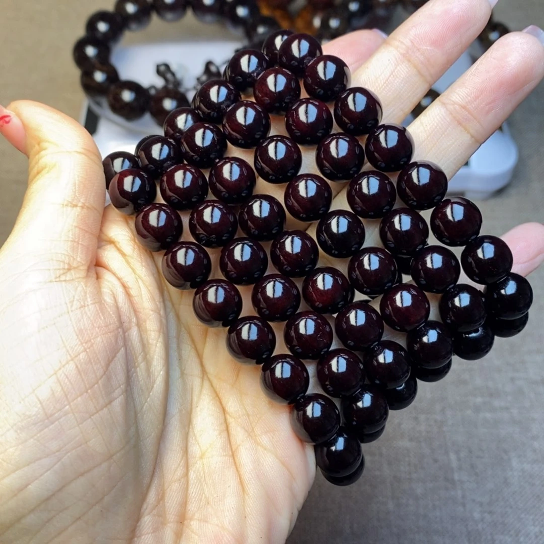 檀香紫檀（小叶紫檀）1.0