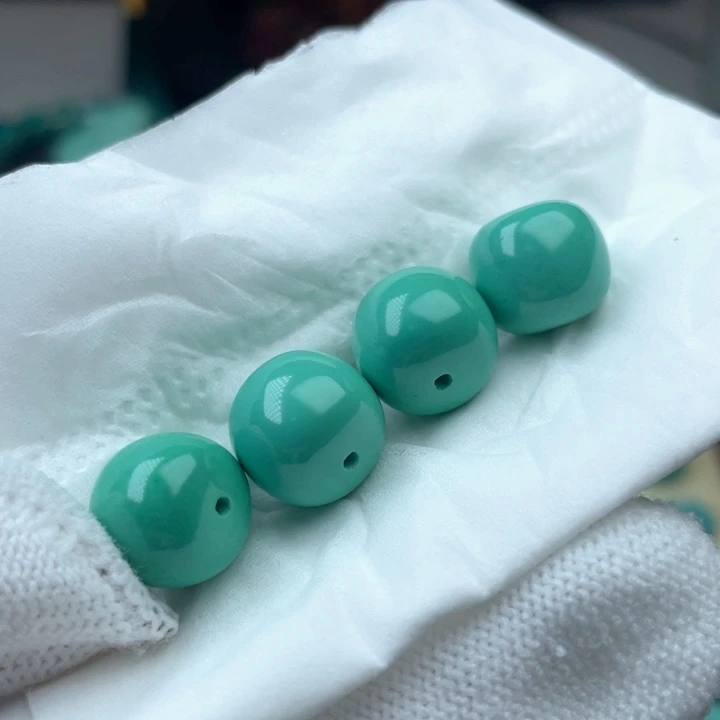 高瓷12mm老型单颗福利