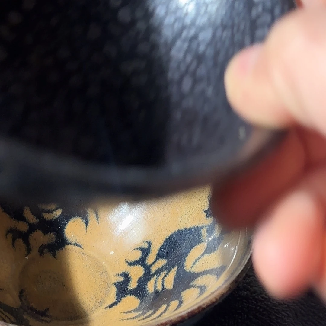 用***8摆件瓷器等瓷瓶等瓷罐等瓷器等瓷器等