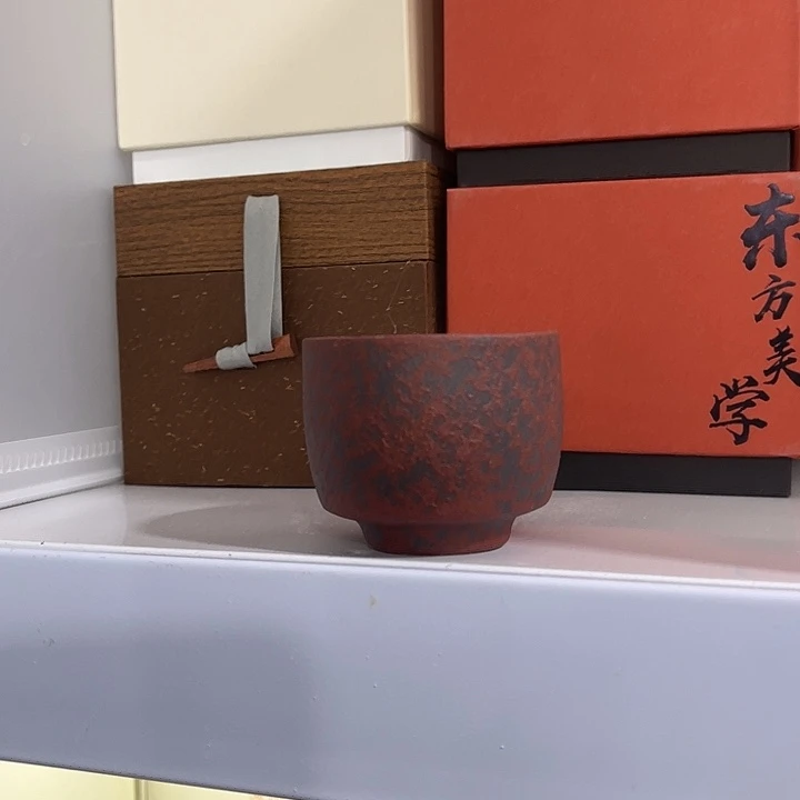 福利待遇多多哦哦