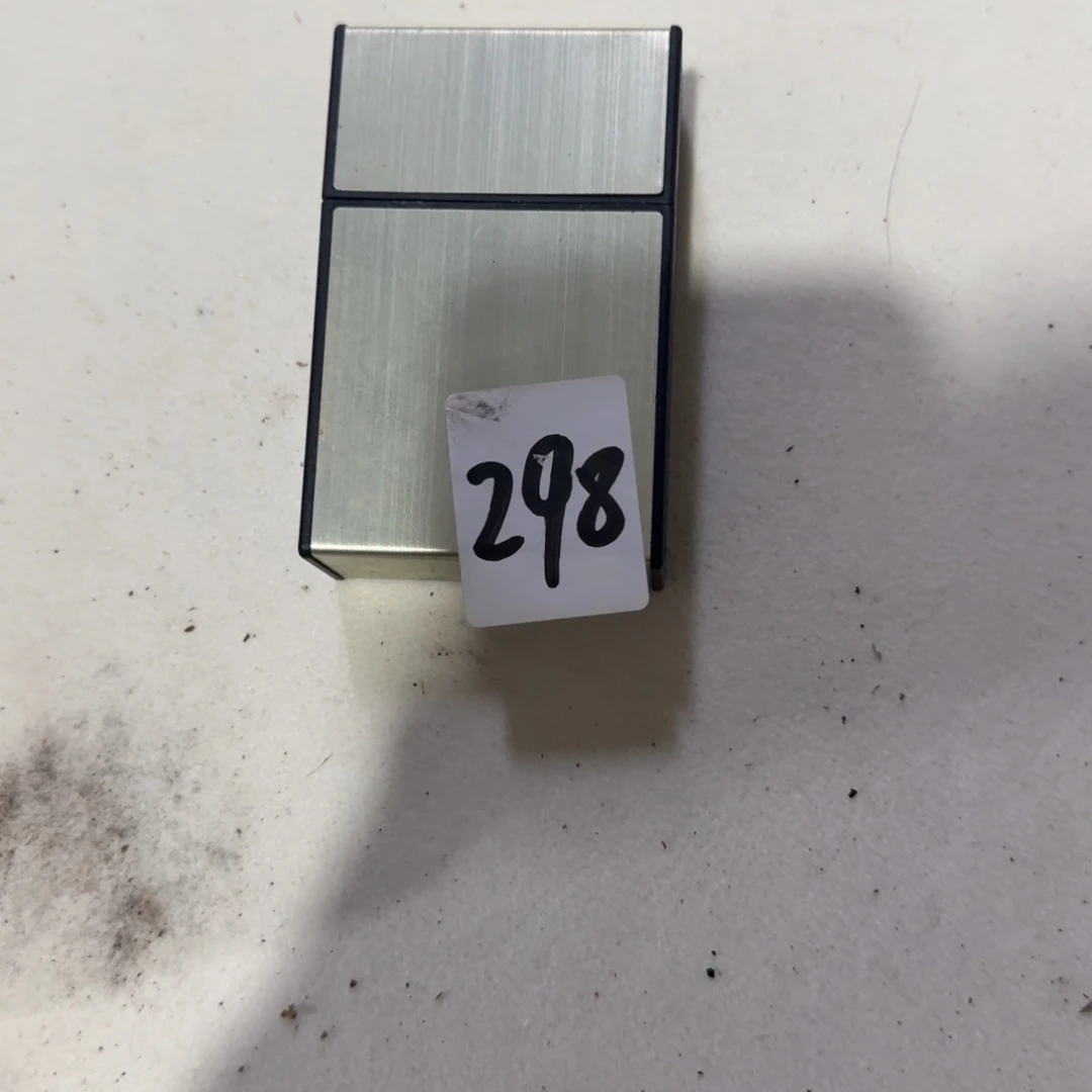 用***6杂色豆（科檀/科特迪瓦檀木）