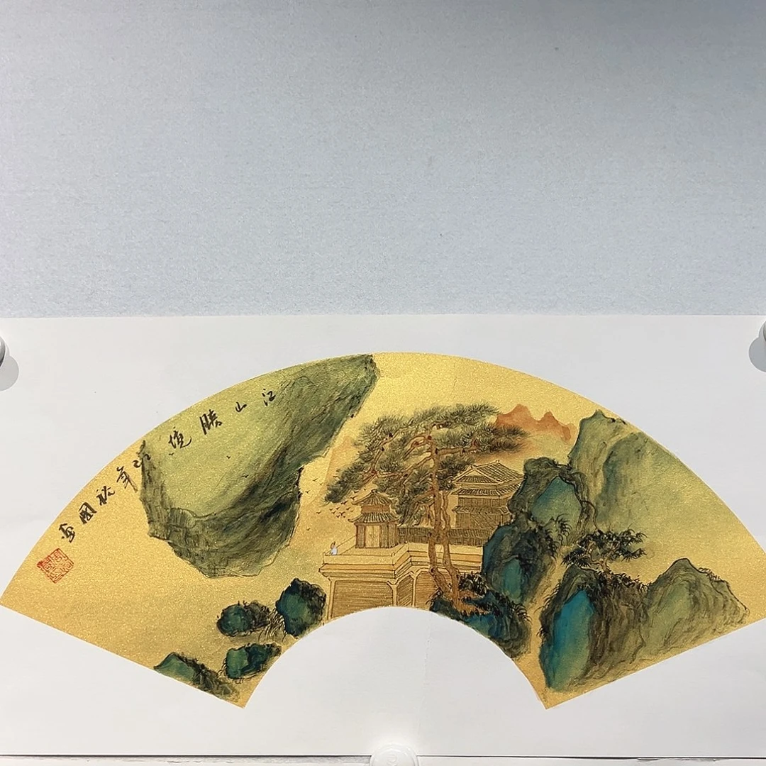 国画周Yu G111111111112