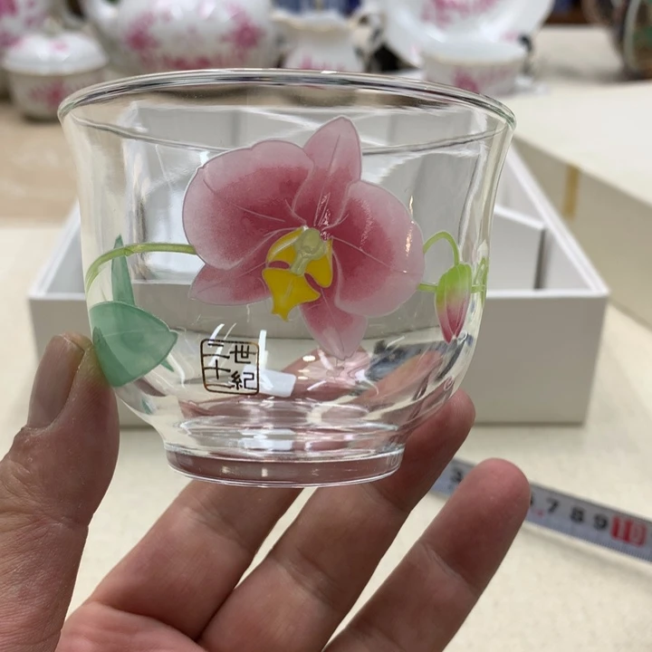 瓷片这首单曲的歌