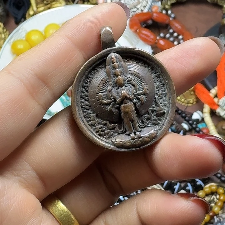 泥塑哈哈哈哈哈哈哈哈哈哈哈哈哈哈