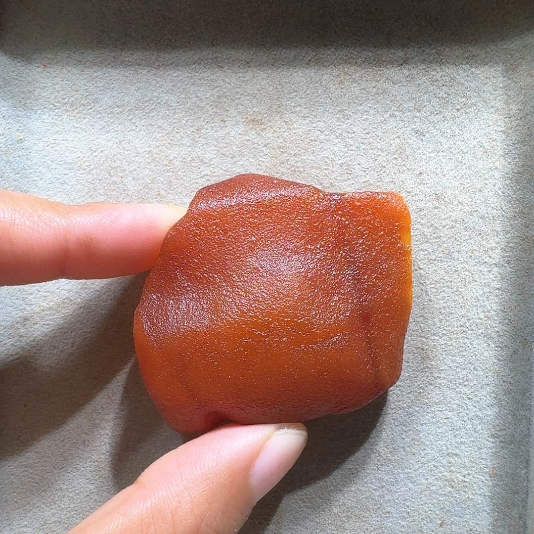 定制琥珀未镶嵌?****?定制