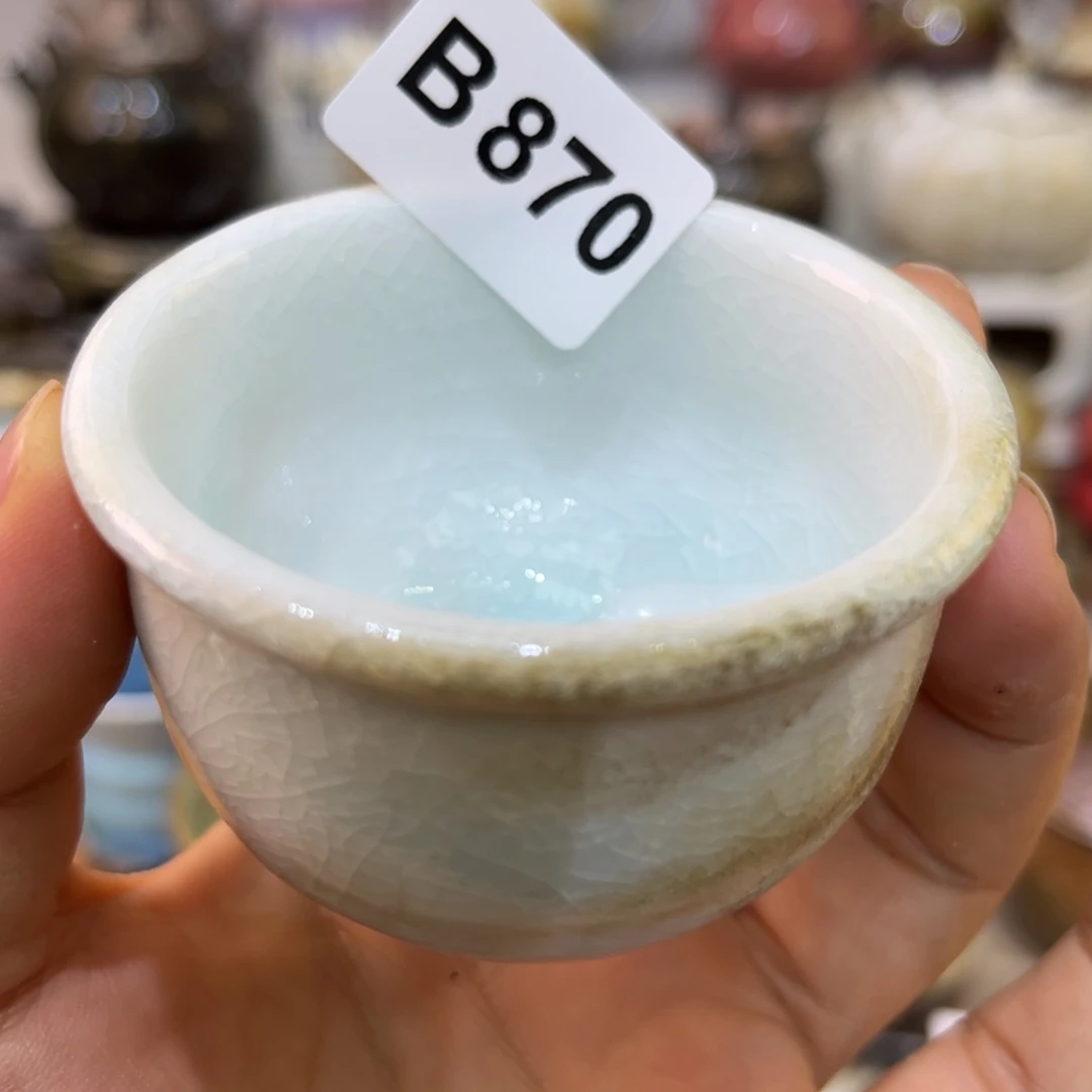 陶瓷艺术品33333333