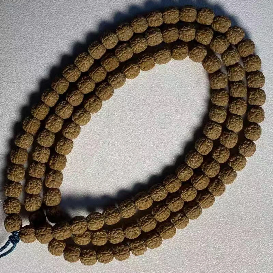 纯血一代龙108小金刚。假一赔十