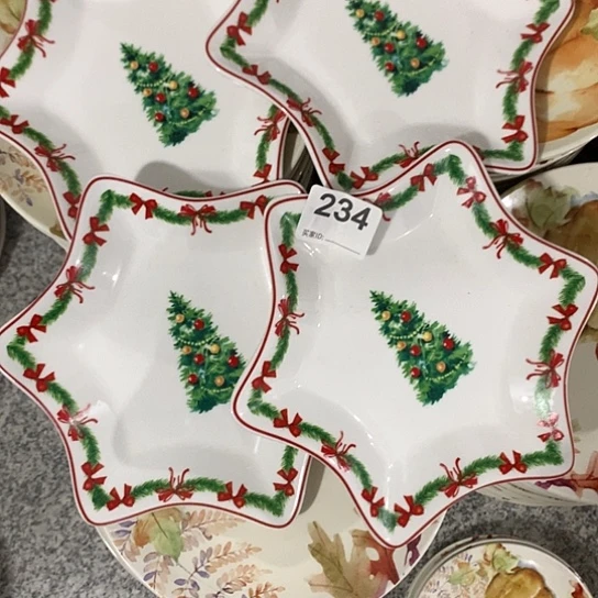 陶瓷材料研究中心紫砂