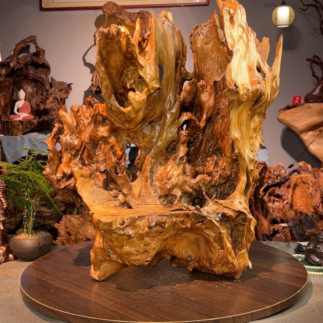 潮***】香杉木218aaaaaaass