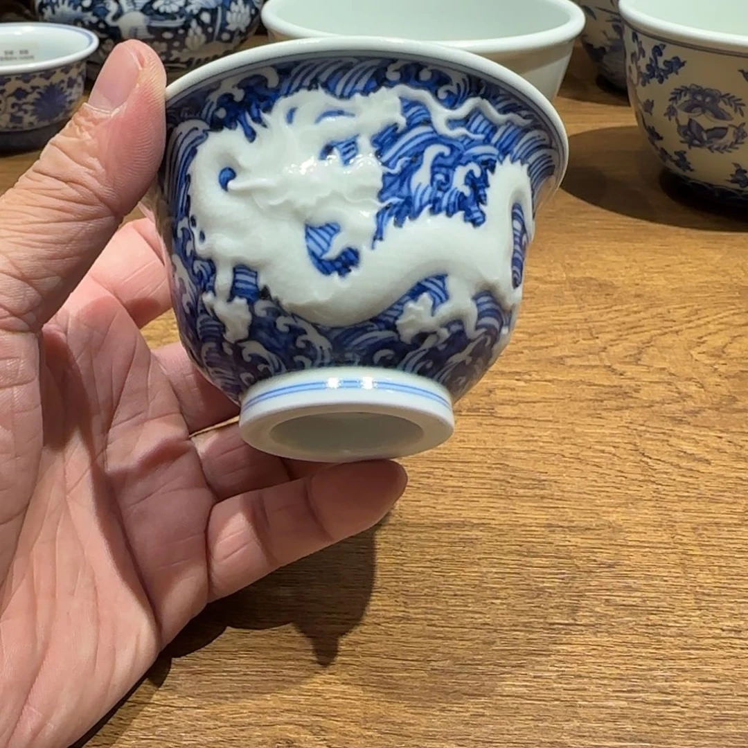 老路专场老路专场