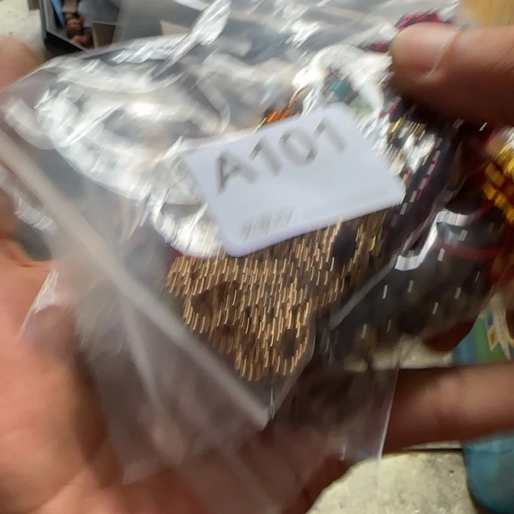 湖***司偏远地区不包邮的