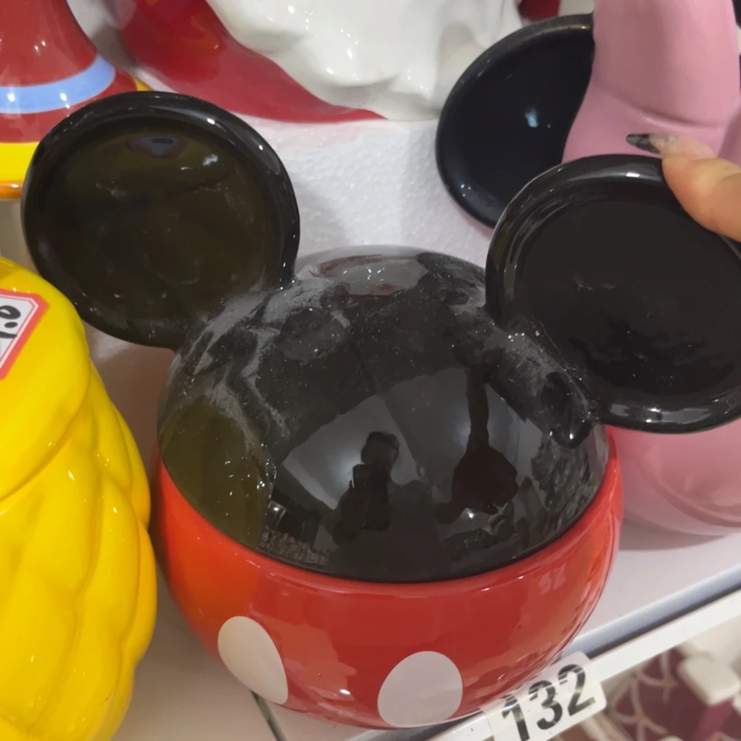 瓷片陶瓷陶瓷陶瓷