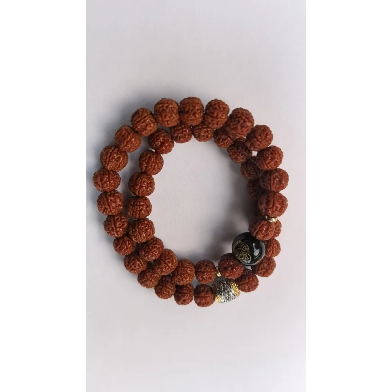 精品手串S-0245不带礼盒