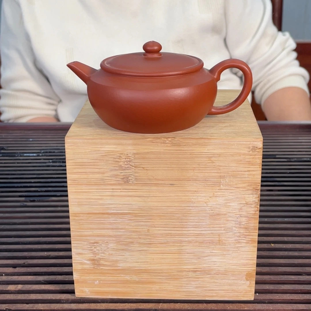 紫砂茶壶?***巴好想要这本小