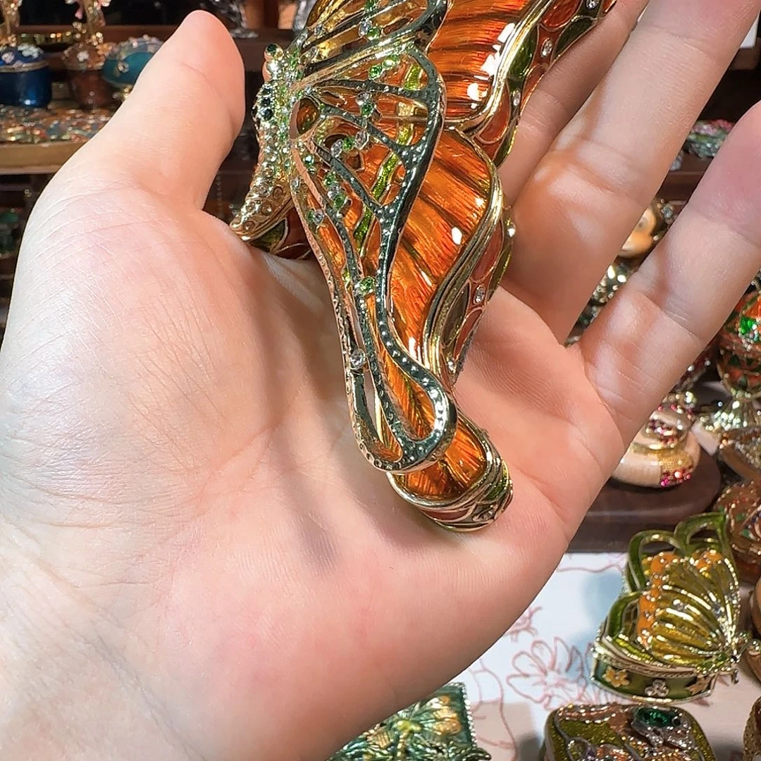 手工制作请勿吹毛求疵