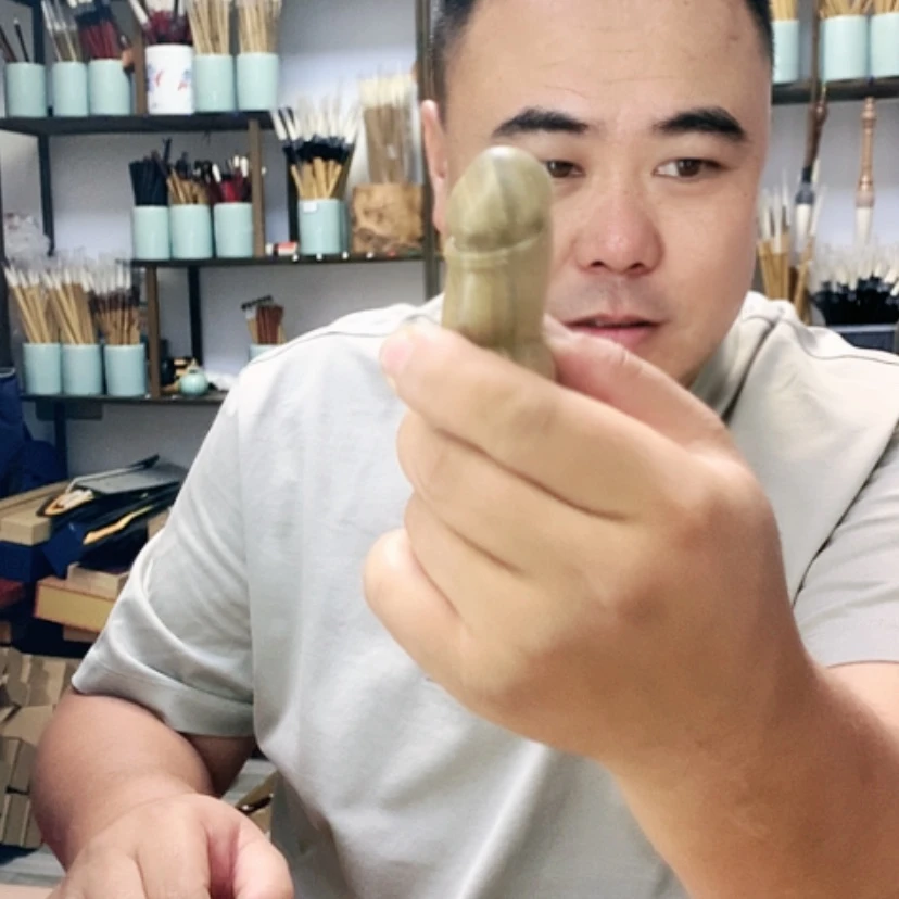 【闪购商品】有预谋咯过长，